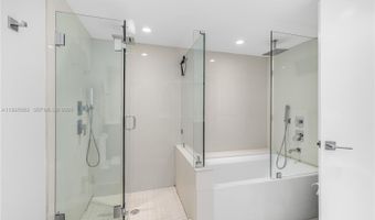 1133 102nd St 601, Bay Harbor Islands, FL 33154