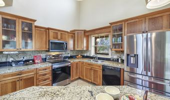 4514 Meadow Cir, Buhl, ID 83316