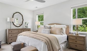 416 Great Harvest Rd, Bluffton, SC 29909