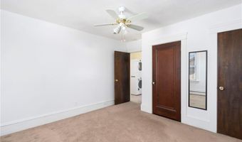 246 George Waterman Rd 2, Johnston, RI 02919