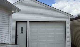 1320 SW 3rd Ave, Aberdeen, SD 57401