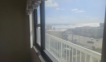 3101 Boardwalk 615-2, Atlantic City, NJ 08401