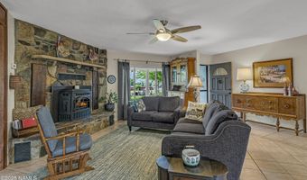 1846 Dodge Rd, Camp Verde, AZ 86322
