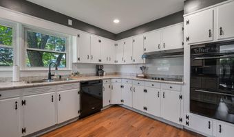 205 SIMMONS St, Harrington, DE 19952