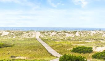 978 S Bald Head Wynd, Bald Head Island, NC 28461