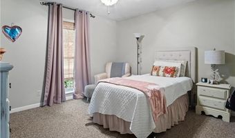 316 POST OAK Blvd, Alexandria, LA 71303