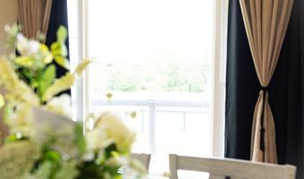 29 Left Fork Bear Track Rd, Beattyville, KY 41311