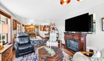 1245 LINNWOOD Dr, Albany, OR 97322