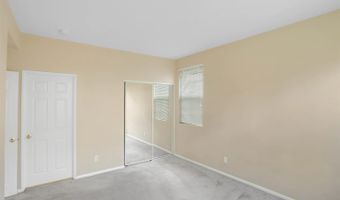 5180 Bluegrass, Oceanside, CA 92057