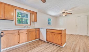 72-74 Briarcliff Ave NE, Alliance, OH 44601