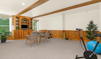 978 STONINGTON Dr, Arnold, MD 21012