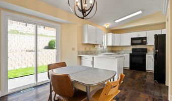 726 Brundage, Chubbuck, ID 83202