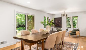 7496 Leyton Dr SE, Ada, MI 49301