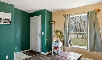 761 N 4475 W, Cedar City, UT 84721