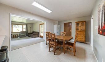 16390 SE HILLSIDE Ln, Milwaukie, OR 97267