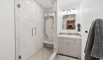 2196 Genoa Heights Ln, Genoa, NV 89411