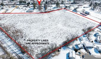 1142 BEAR CORBITT Rd, Bear, DE 19701