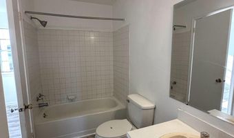318 STONEBROOK Pl, Dover, DE 19904