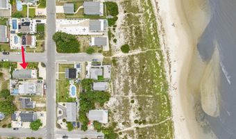 223 W Wilde, Villas, NJ 08251