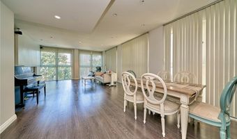 1927 Glendon Ave 201, Los Angeles, CA 90025