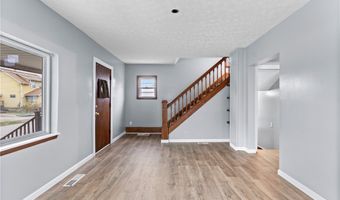 1304 Kellogg Ave, Akron, OH 44314