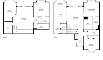 15 Kaylor Dr, Arden, NC 28704
