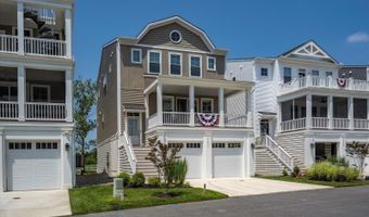 31451 WATERSHED Ln 3, Bethany Beach, DE 19930