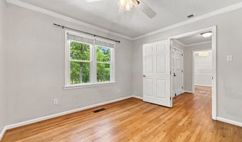 137 OLD SPANISH Trl, Alabaster, AL 35007
