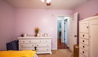 118 Autumnwood Cv, Batesville, MS 38606