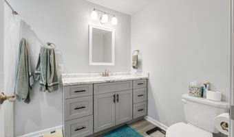 1150 N 155 W, Angola, IN 46703
