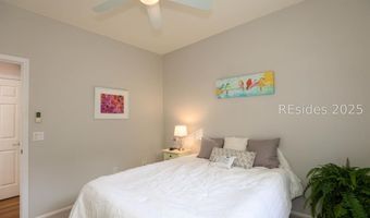 14 Andover Pl, Bluffton, SC 29909