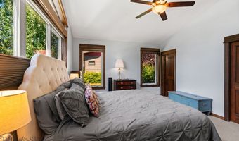 2526 Maiden Star, Bozeman, MT 59715