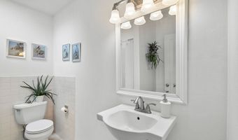 15390 SW DAVIS Rd, Beaverton, OR 97007