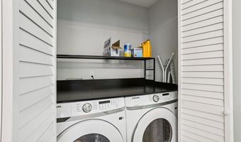 195 Wendy Hill Dr, Alpharetta, GA 30009
