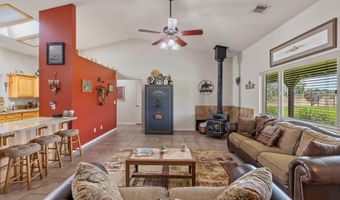 177 S Road 1 E, Chino Valley, AZ 86323