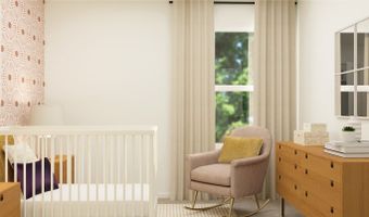 2200 La Vista Ln, Fort Worth, TX 76108