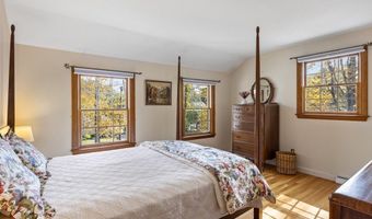 349 Arlington St, Acton, MA 01720