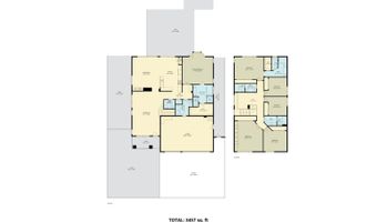 3928 Kite Way, Antioch, CA 94509