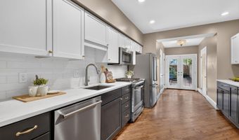 641 11TH St NE, Washington, DC 20002