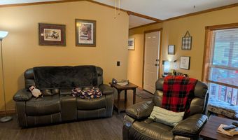 230 N 2nd St 74, Berthoud, CO 80513