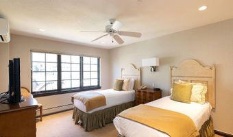 210 Offerson 109-28, Beaver Creek, CO 81620