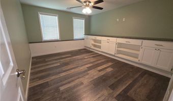 302 Chopmist Hill Rd, Glocester, RI 02814