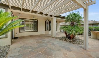 10503 Cerotto Ln, Las Vegas, NV 89135