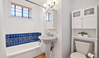 2250 Crestline Dr, Oceanside, CA 92054