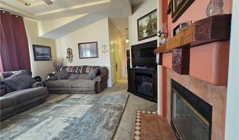 19688 S Diamondback Rd, Yucca, AZ 86438