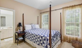 118 Parkside Dr, Brandon, MS 39042