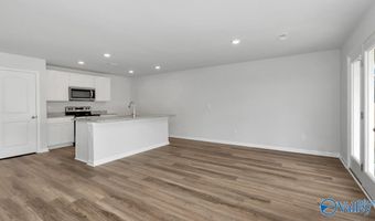 134 Ivy Park Cir, Albertville, AL 35950
