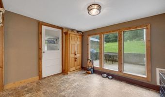 19185 Highway E, Arcadia, MO 63621