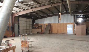 9801 S FM 1541 Unit A, Amarillo, TX 79118