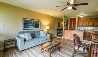 57-101 Kuilima Dr 189, Kahuku, HI 96731